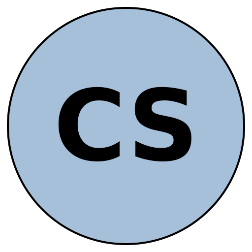 CareerStrategix